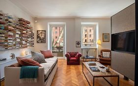 Angelico Loft